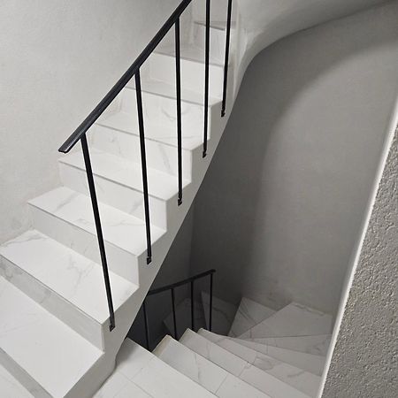 T2 Chaleureux, Calme Et Entierement Renove. Apartment Béziers Exterior foto