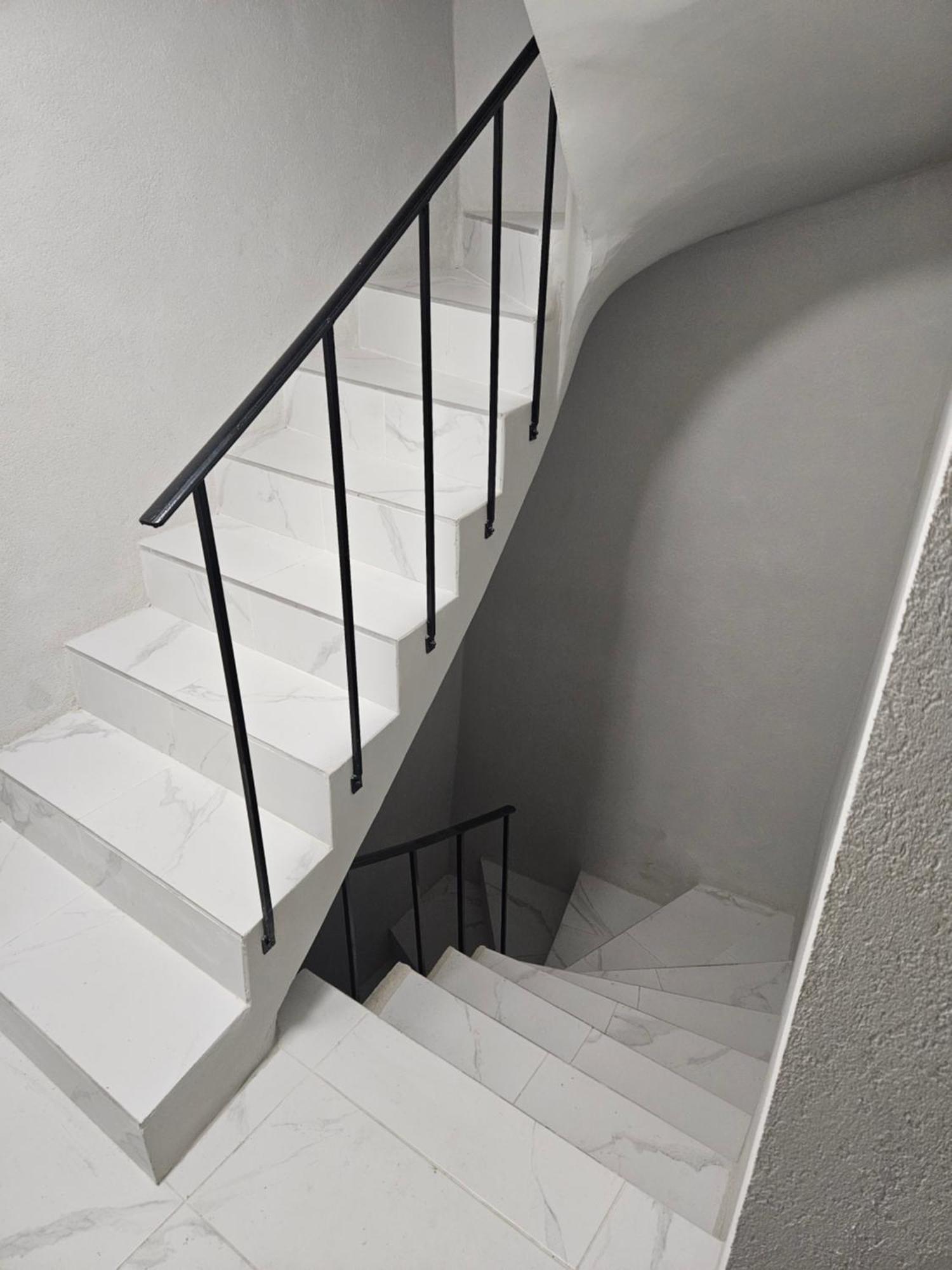 T2 Chaleureux, Calme Et Entierement Renove. Apartment Béziers Exterior foto