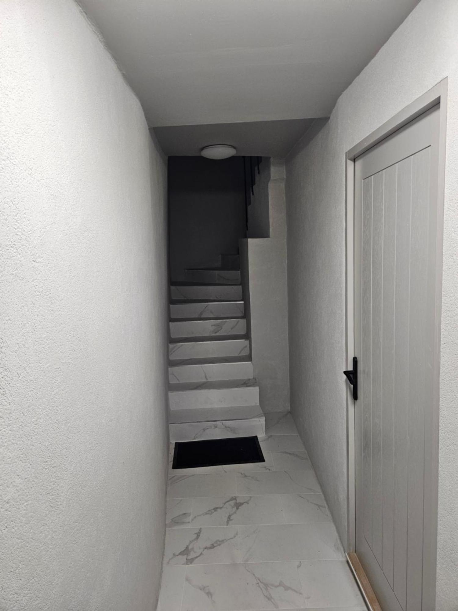 T2 Chaleureux, Calme Et Entierement Renove. Apartment Béziers Exterior foto